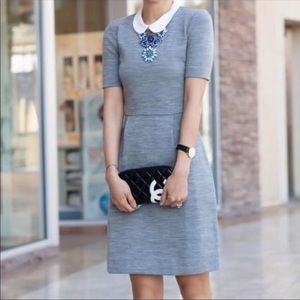 J.Crew dress